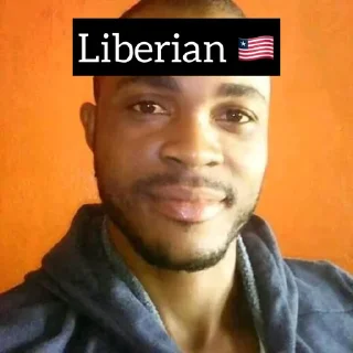 🇱🇷