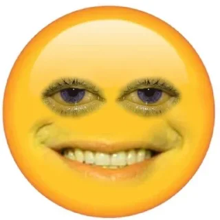 🤤