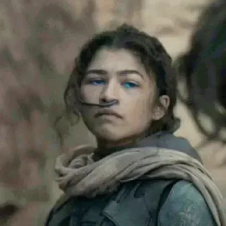 😐