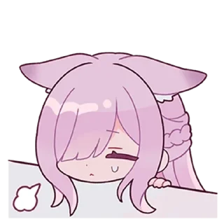 🌟