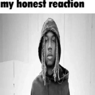 😐