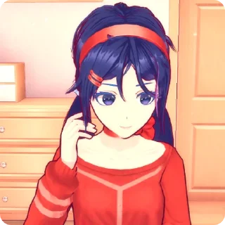 🌺