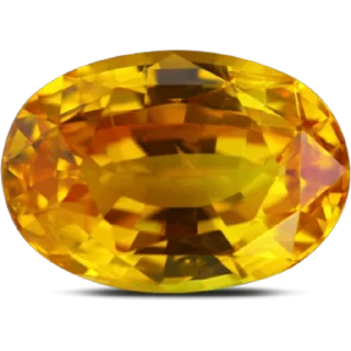 💎