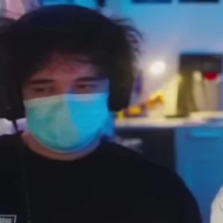 ❌
