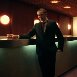 🥃