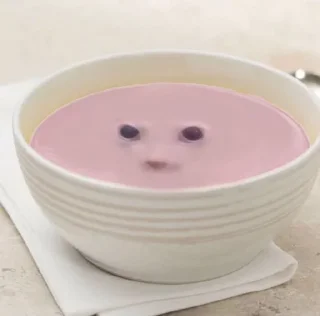 🍜