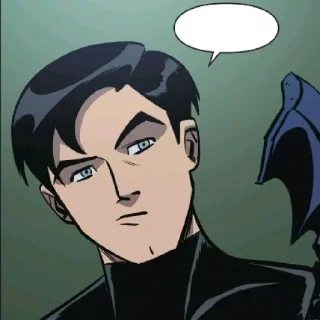 🦇