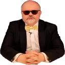👴