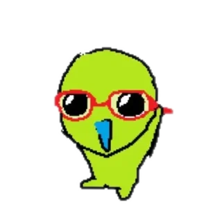 👓