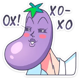 🍆