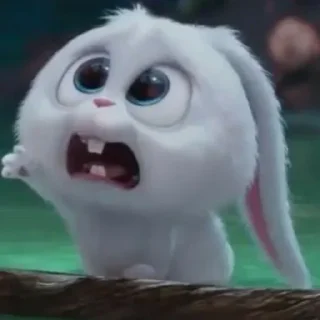 😰