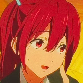🍒