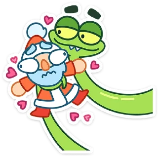 🥰