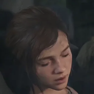 😐