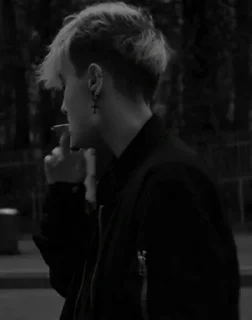 🚬