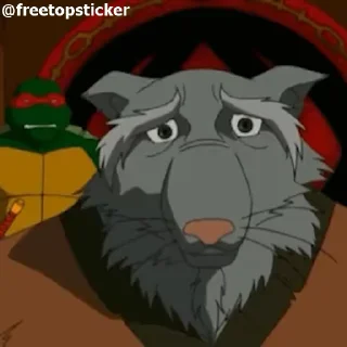 🐀