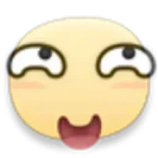 ☺