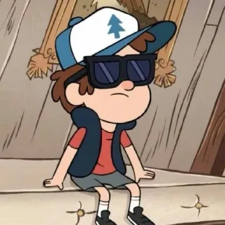 🌟