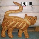 🐱