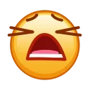 😫