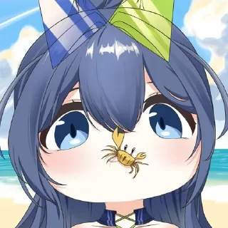 😉