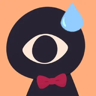 😓