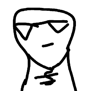 😎