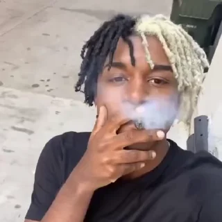 🚬
