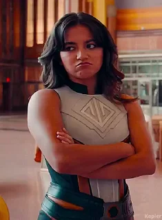 🙄