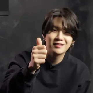 👍