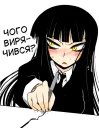 ✍️