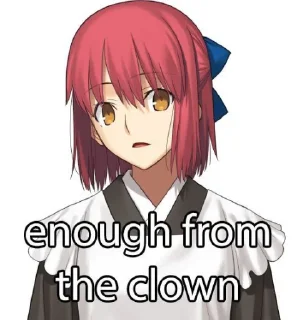 🤡