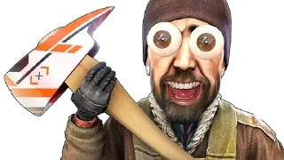 🔫