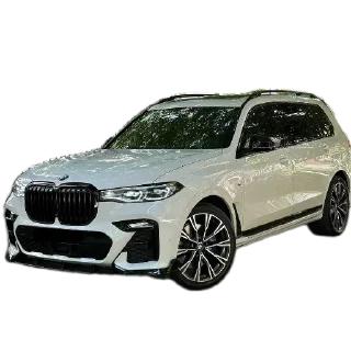 🚗