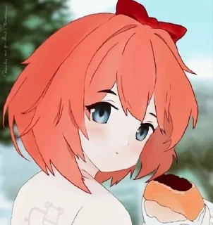 🍒