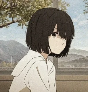 😒