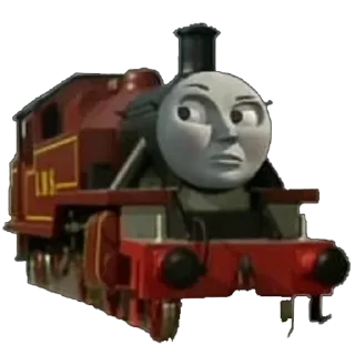 🚂