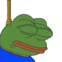 😐