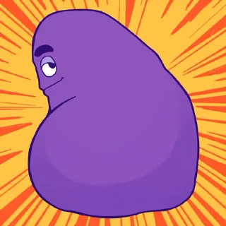 🤩