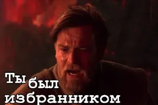 👈
