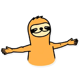 😊