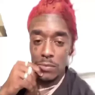 🙁