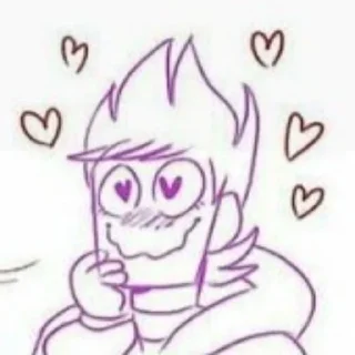🧡