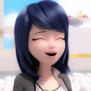 😄