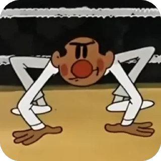 🫥