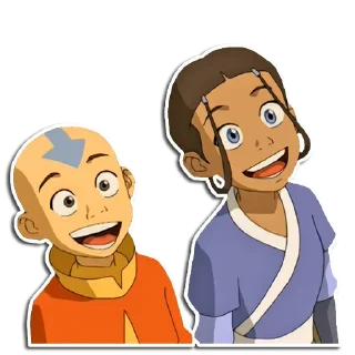 Avatar @stickersb2b