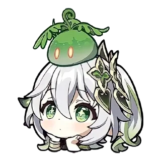 🌱