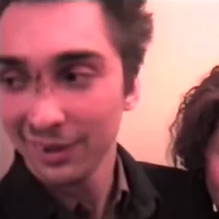 ☺️