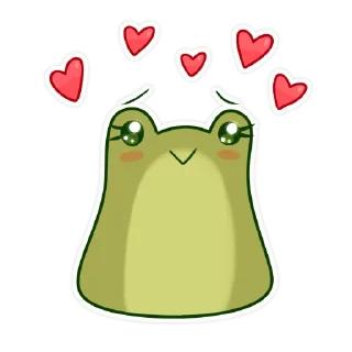 🥺