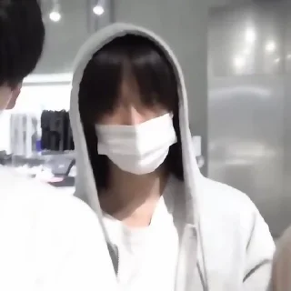 🐻